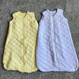 Warm Sleep Sack Wearable Blankets